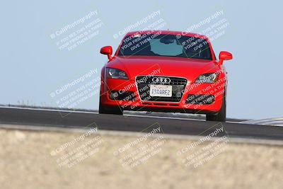 media/Mar-28-2025-Audi Club (Fri) [[dedf0af7ad]]/Open Track/9am (Turn 2)/